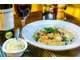 Vd brasserie CV Marseille Emplacement Premium