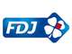 AV brasserie tabac FDJ secteur N° 1 Marseille