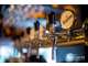 A vendre bar tabac FDJ logement en Mayenne