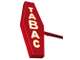 A vendre bar tabac belle rentabilité en Mayenne