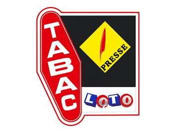 A vendre bar tabac presse FDJ fermé le dimanche 53
