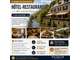 HOTEL RESTAURANT - SUD AVEYRON 12