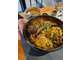 HOTEL RESTAURANT - SUD AVEYRON 12