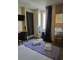 HOTEL RESTAURANT - SUD AVEYRON 12