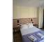 HOTEL RESTAURANT - SUD AVEYRON 12