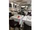 HOTEL RESTAURANT - SUD AVEYRON 12