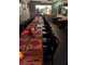 HOTEL RESTAURANT - SUD AVEYRON 12