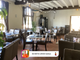 Vente bar hôtel restaurant à Mios zone dynamique