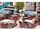 Vente bar licence IV à Mirecourt Proche De Nancy