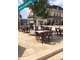 Vente bar licence IV à Mirecourt Proche De Nancy