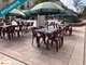 Vente bar licence IV à Mirecourt Proche De Nancy