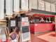 Bar brasserie à vendre hyper centre de Montluçon