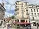 Bar brasserie à vendre hyper centre de Montluçon