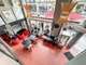 Bar brasserie à vendre hyper centre de Montluçon