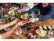 MONTPELLIER – RESTAURANT DU MIDI – 220 K€ DE CA –