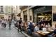 A vendre bar Restaurant Licence 4 à Montpellier