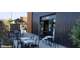 Vente FDC snack coffee shop proche Montpellier