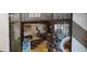Vente FDC snack coffee shop proche Montpellier