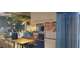 Vente FDC snack coffee shop proche Montpellier