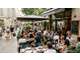 A vendre restaurant bar licence 4 à Montpellier