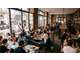 Vente bar brasserie lic 4 empl premium Montpellier