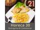 Vente bar brasserie Licence IV en Hérault