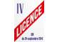 Vente bar brasserie Licence IV en Hérault