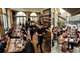 A vendre MURS Bar Brasserie Lic IV