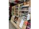 A vendre bar tabac presse proche de Montrichard