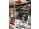 A vendre bar tabac presse proche de Montrichard