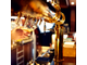 Vente bar licence IV emplacement N°1 à Montrouge