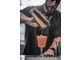 Vente bar licence IV emplacement N°1 à Montrouge