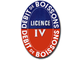 Bar brasserie lic IV à vendre secteur Montrouge