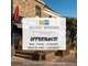 Vente bar tabac avec logement en littoral Morbihan