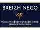 Vente bar tabac presse loto PMU empl N°1 Morbihan