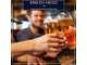 Vente bar tabac presse loto PMU empl N°1 Morbihan