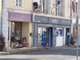Bar tabac loto FDJ à vendre à Mussidan