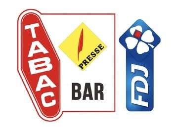 Vente bar Tabac emplacement N°1 à Nantes