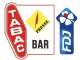 Vente bar Tabac emplacement N°1 à Nantes