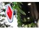 Vente Tabac Presse FDJ PMU avec T4 sur Nantes
