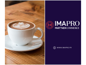 Vente Entreprises  Bar - Brasserie - Tabac NANTES