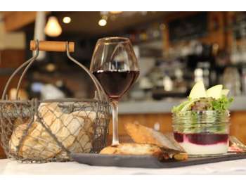 Vente bar café bistrot de quartier à Nantes