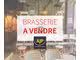 Vente Belle brasserie en périphérie Nantaise