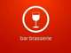 Vente bar brasserie chambres meublées à Nantes
