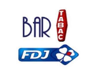 FDC tabac bar PMU à vendre à Neuilly sur Marne