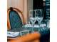 Cède bistrot licence IV terrasse Neuilly sur Seine
