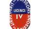 Cède bistrot licence IV terrasse Neuilly sur Seine