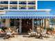 Vente bar pur licence IV FDJ PMU Côte d'Azur