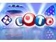 Vente bar brasserie Tabac Loto PMU empl N°1 - 06
