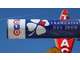 Vente bar brasserie Tabac Loto PMU empl N°1 - 06